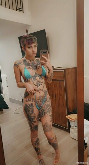 rolyatistaylor nude onlyfans leaked fapomania